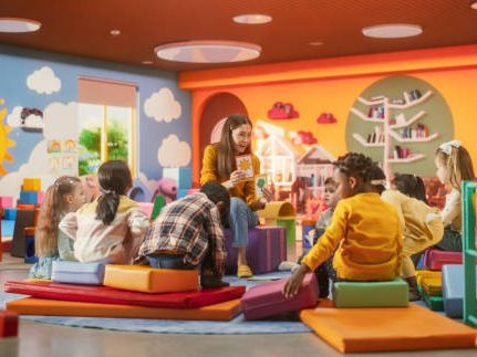 happy-kids-happy-parents-trusted-childcare-centers-in-your-area