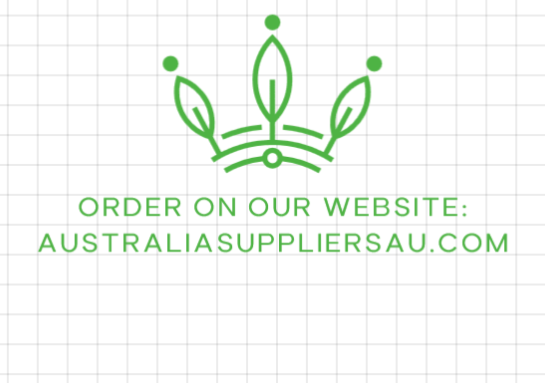 acid-gel-tabs-for-sale-in-australia-big-0