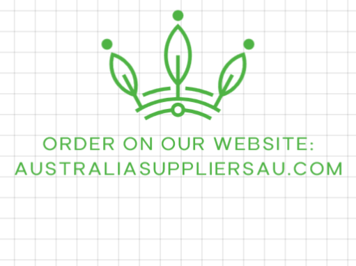 gorilla-glue-strain-for-sale-australia