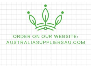 lime-gummies-for-sale-australia-small-0