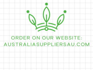 buy-crystal-meth-online-australia-small-0