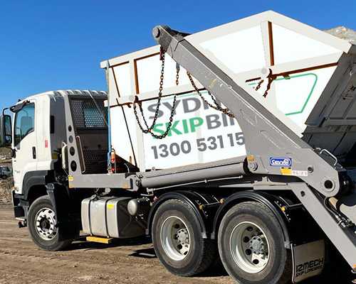 green-waste-skip-bins-skip-bin-hire-sydney