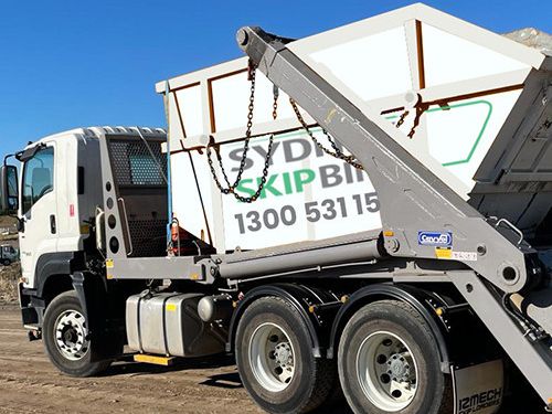 green-waste-skip-bins-skip-bin-hire-sydney