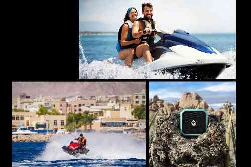 waterproof-jet-ski-speakers-ecoxgear-australia-big-0