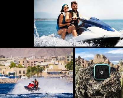 waterproof-jet-ski-speakers-ecoxgear-australia