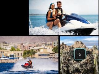 waterproof-jet-ski-speakers-ecoxgear-australia-small-0