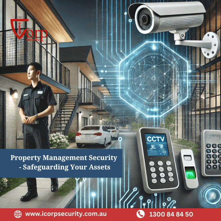 property-management-security-services-big-0