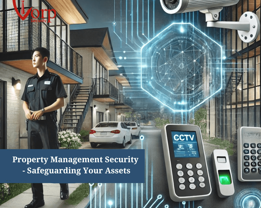 property-management-security-services
