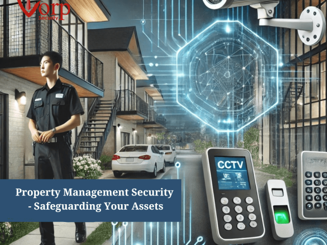 property-management-security-services