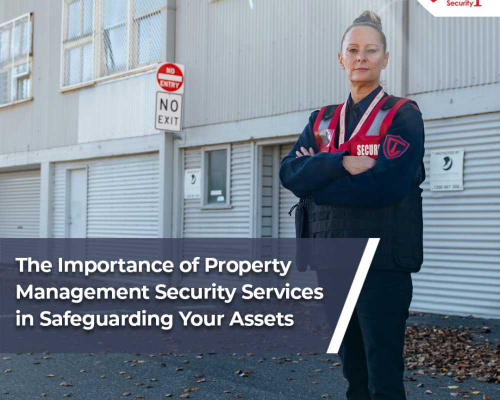 property-management-security-services