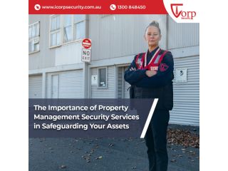 property-management-security-services-small-0