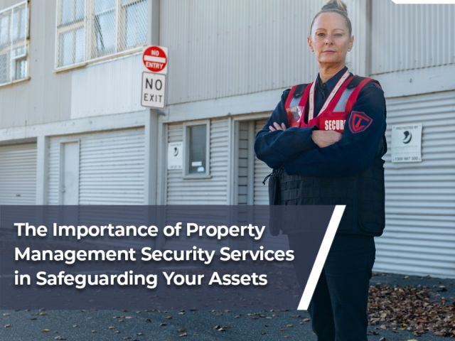 property-management-security-services