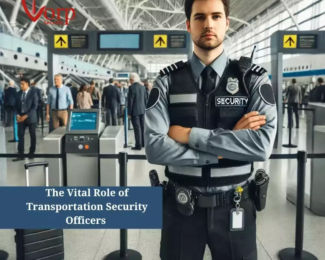 transportation-security-officers