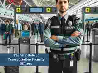 transportation-security-officers-small-0