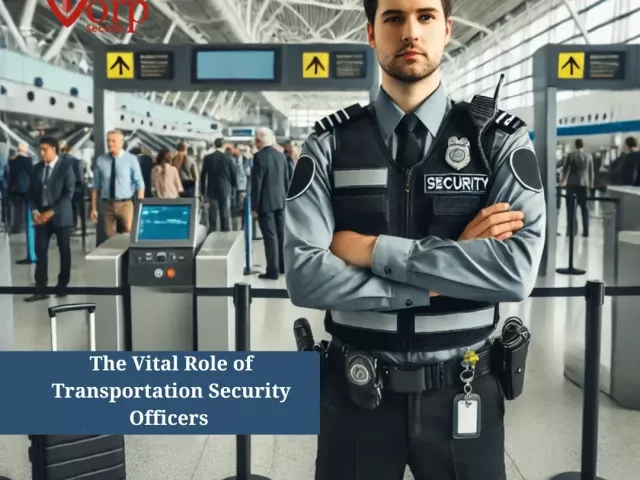 transportation-security-officers