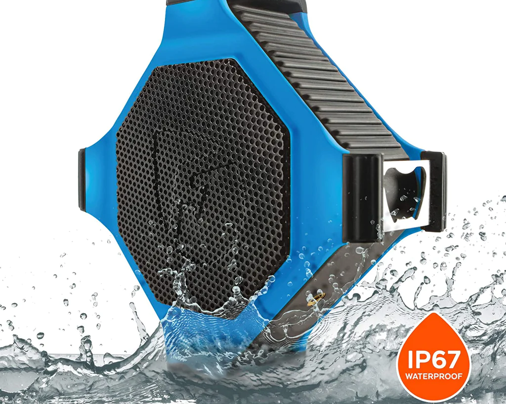 get-the-most-out-of-your-ecoxgear-bluetooth-speaker