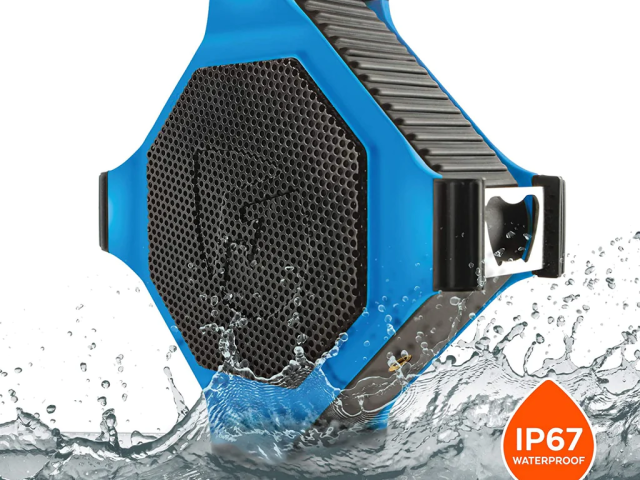 get-the-most-out-of-your-ecoxgear-bluetooth-speaker