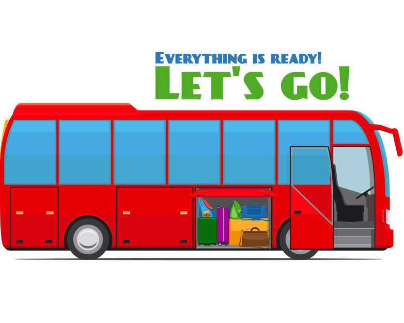 efficient-shuttle-management-software-optimize-your-fleet-today