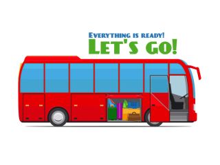 efficient-shuttle-management-software-optimize-your-fleet-today-small-0