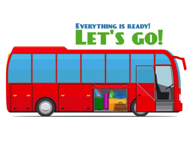 efficient-shuttle-management-software-optimize-your-fleet-today