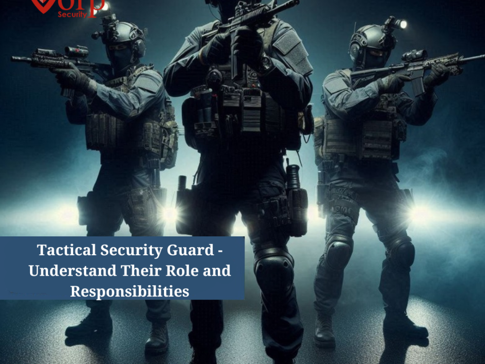 tactical-security-guards-big-0