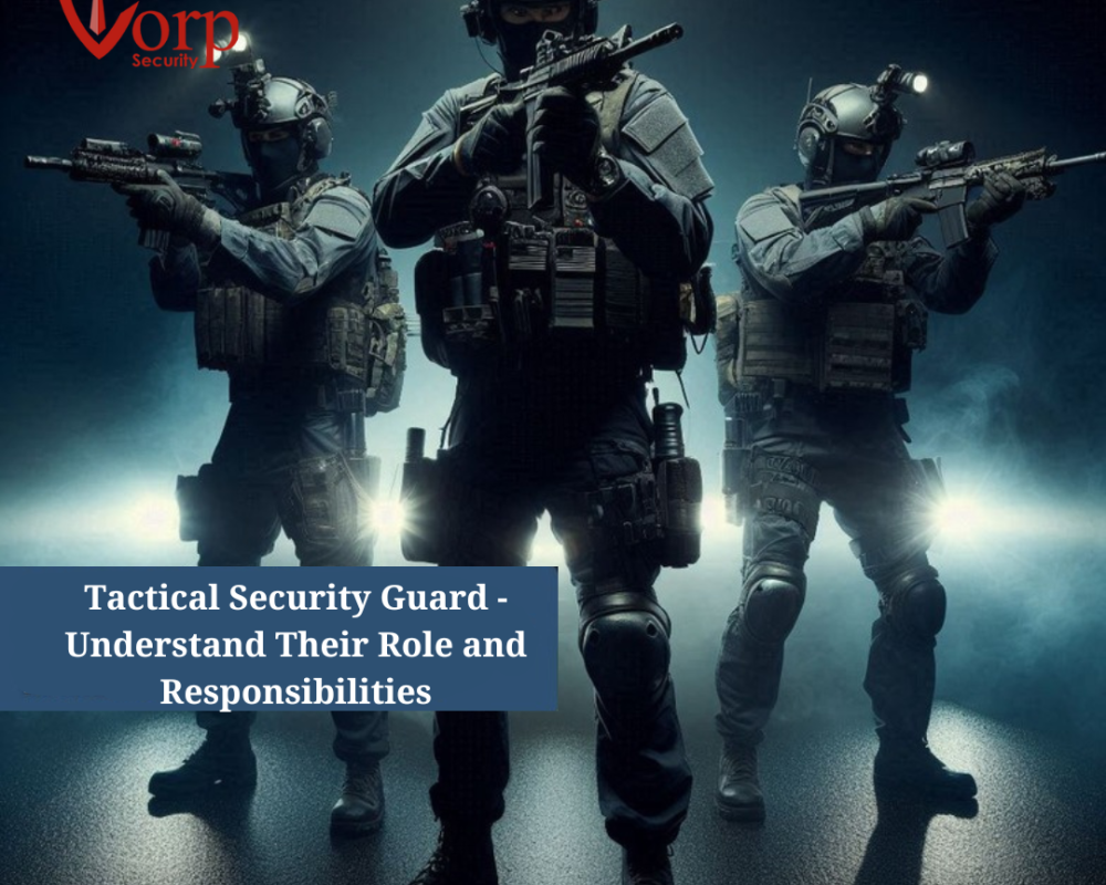 tactical-security-guards