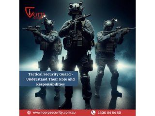 tactical-security-guards-small-0