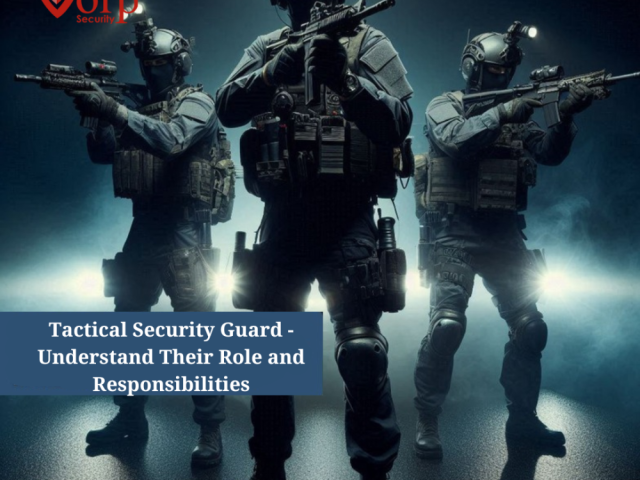 tactical-security-guards
