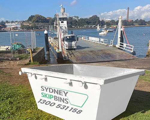 skip-bins-for-hire-waste-bins-sydney