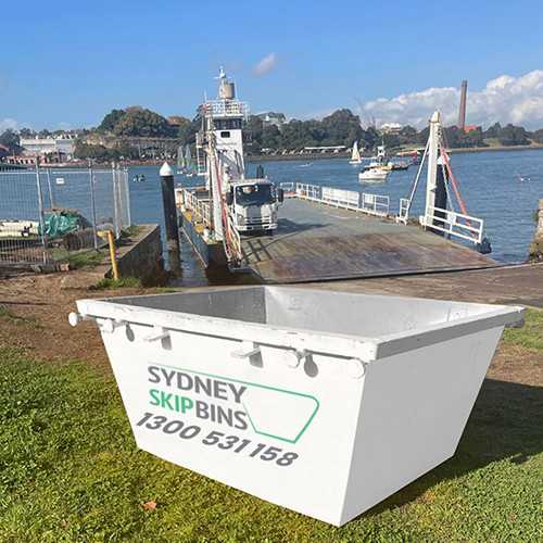 skip-bins-for-hire-waste-bins-sydney-big-0