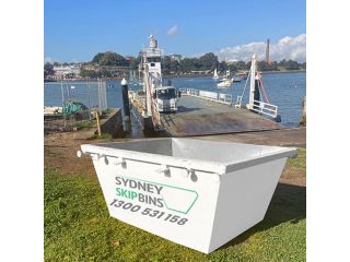 skip-bins-for-hire-waste-bins-sydney-small-0
