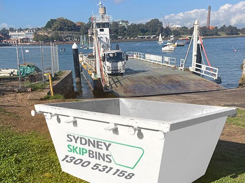 skip-bins-for-hire-waste-bins-sydney