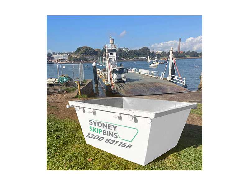 skip-bins-for-hire-waste-bins-sydney-small-0