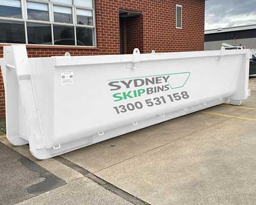 affordable-skip-bin-hire-fast-reliable-service-across-sydney