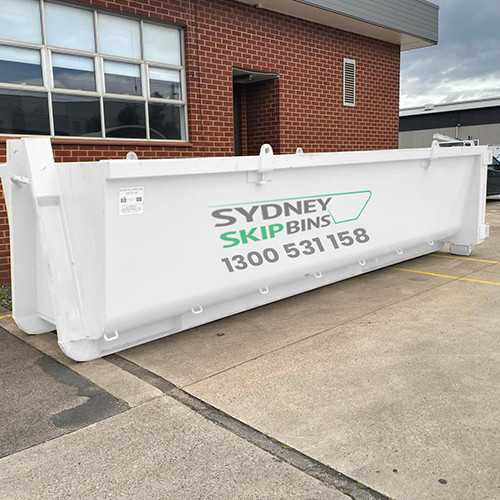 affordable-skip-bin-hire-fast-reliable-service-across-sydney-big-0