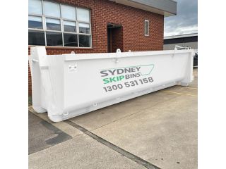 affordable-skip-bin-hire-fast-reliable-service-across-sydney-small-0