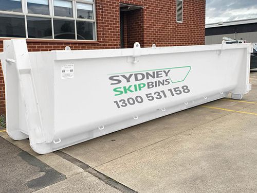 affordable-skip-bin-hire-fast-reliable-service-across-sydney