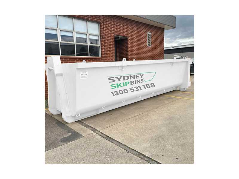 affordable-skip-bin-hire-fast-reliable-service-across-sydney-small-0