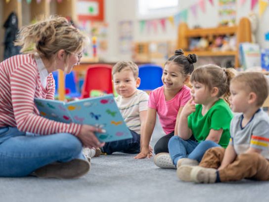 trusted-childcare-in-doncaster-east-that-feels-like-home
