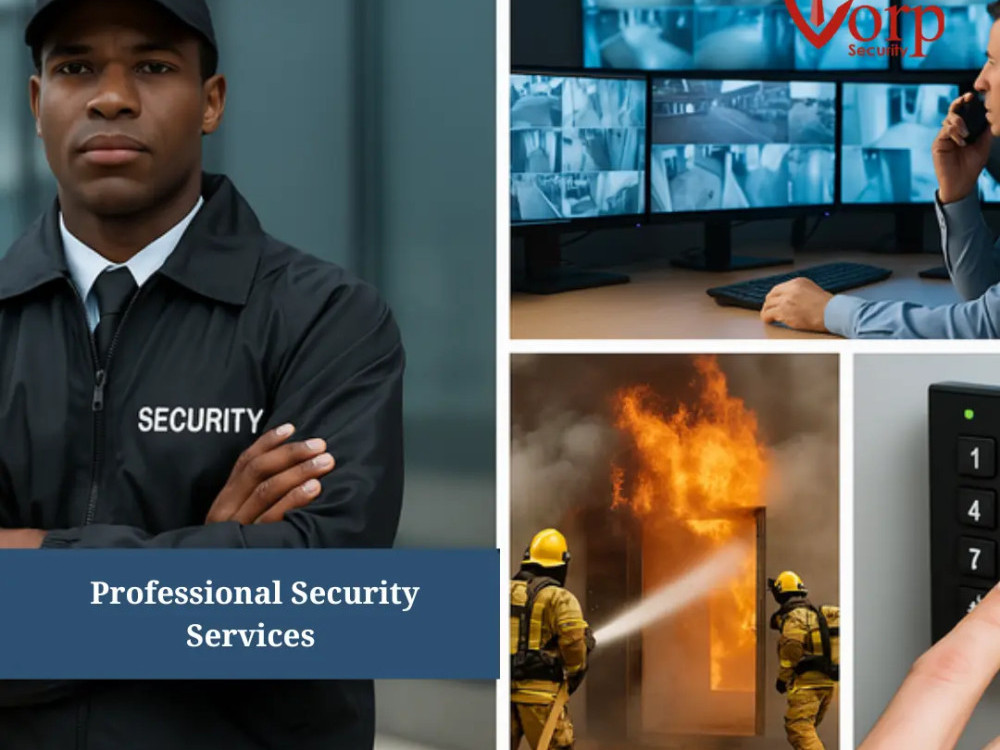 professional-security-services-big-0