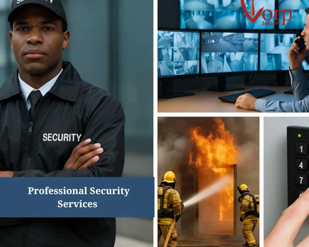 professional-security-services
