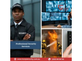 professional-security-services-small-0