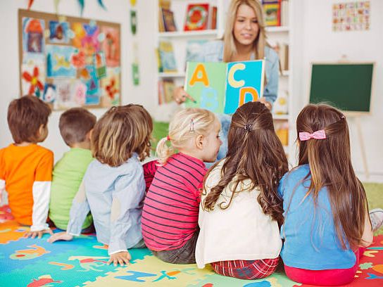 explore-the-best-long-daycare-centre-near-you