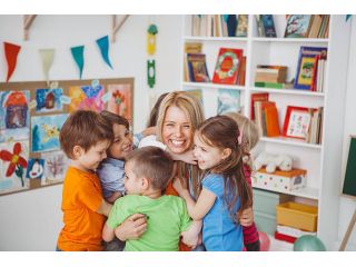 building-brighter-futures-with-not-for-profit-childcare-small-0