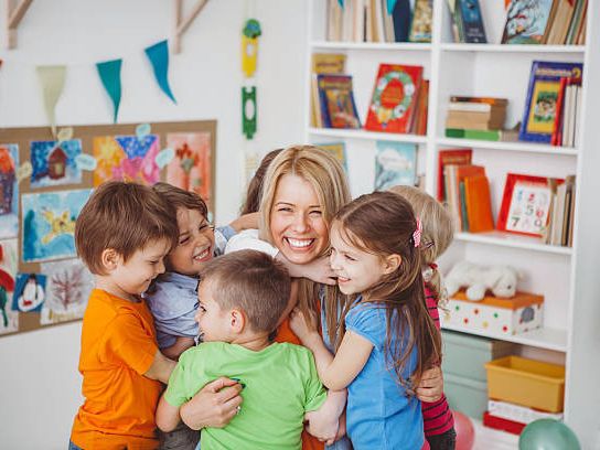 building-brighter-futures-with-not-for-profit-childcare