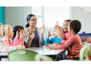 best-community-childcare-that-celebrates-every-milestone-small-0