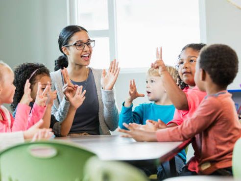 best-community-childcare-that-celebrates-every-milestone
