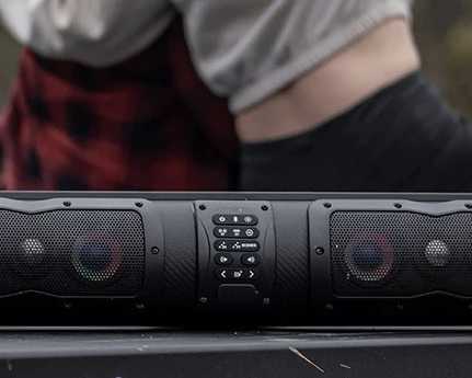 se28-soundextreme-elite-500w-ip66-waterproo-soundbars