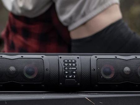 se28-soundextreme-elite-500w-ip66-waterproo-soundbars