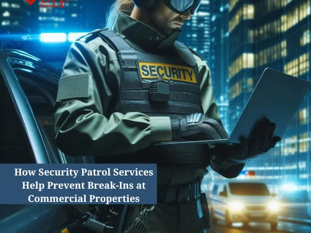 security-patrol-services-big-0